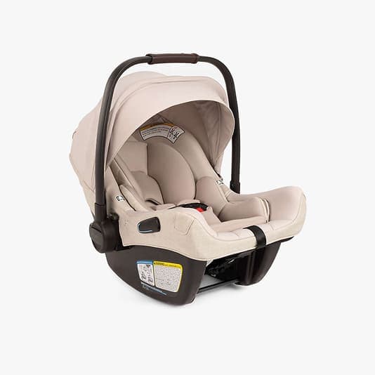 Car Seats